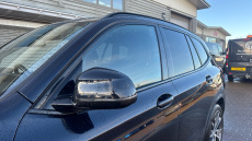 BMW X3 xDrive20d M Sport 5dr Step Auto Diesel Estate